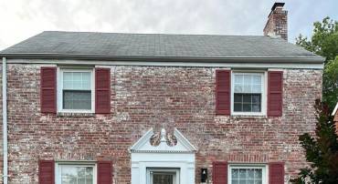 1612 BUCHANAN ST NE, WASHINGTON, District Of Columbia 20017, 3 Bedrooms Bedrooms, ,2 BathroomsBathrooms,Residential,For sale,1612 BUCHANAN ST NE,DCDC2203148 MLS # DCDC2203148