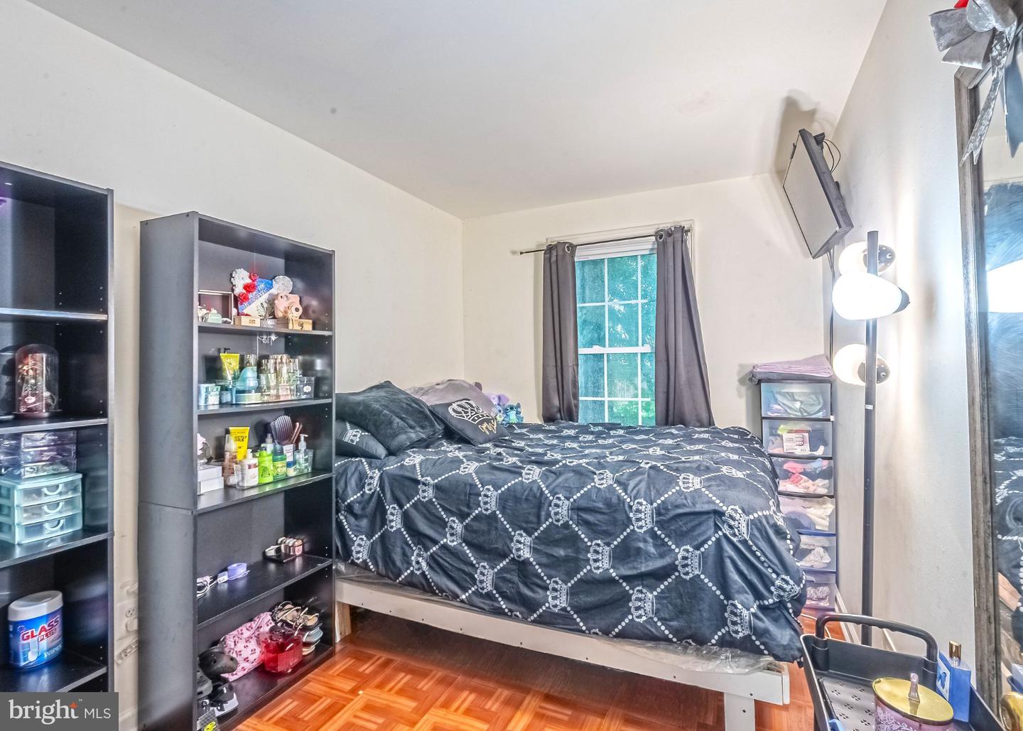9832 BUCKNER RD, MANASSAS, Virginia 20110, 3 Bedrooms Bedrooms, ,1 BathroomBathrooms,Residential,For sale,9832 BUCKNER RD,VAMN2008456 MLS # VAMN2008456
