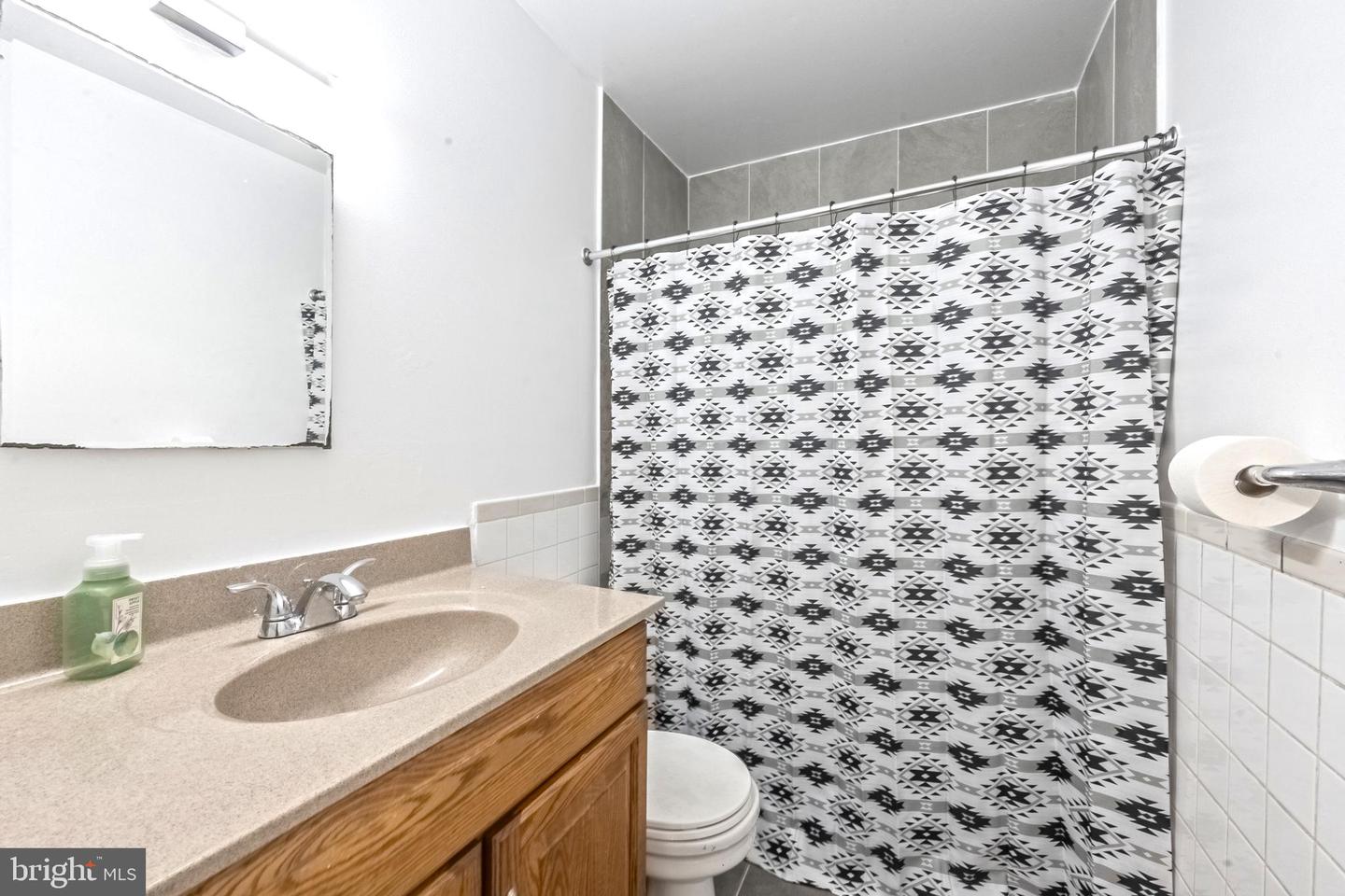 9832 BUCKNER RD, MANASSAS, Virginia 20110, 3 Bedrooms Bedrooms, ,1 BathroomBathrooms,Residential,For sale,9832 BUCKNER RD,VAMN2008456 MLS # VAMN2008456
