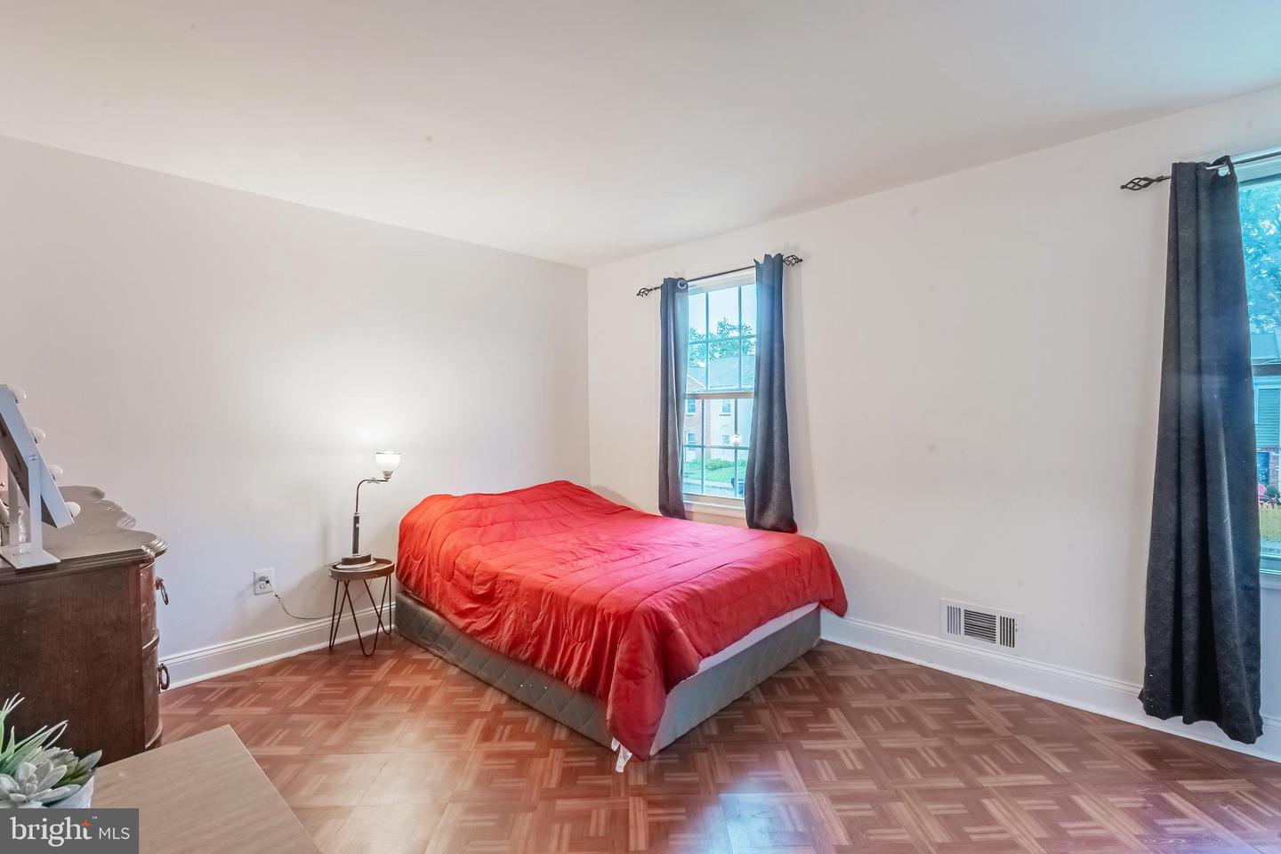 9832 BUCKNER RD, MANASSAS, Virginia 20110, 3 Bedrooms Bedrooms, ,1 BathroomBathrooms,Residential,For sale,9832 BUCKNER RD,VAMN2008456 MLS # VAMN2008456