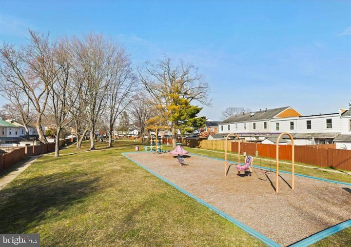 9832 BUCKNER RD, MANASSAS, Virginia 20110, 3 Bedrooms Bedrooms, ,1 BathroomBathrooms,Residential,For sale,9832 BUCKNER RD,VAMN2008456 MLS # VAMN2008456