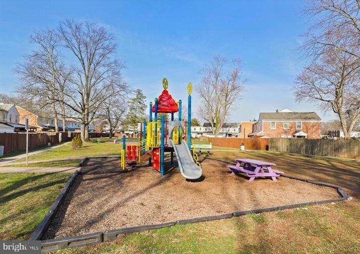 9832 BUCKNER RD, MANASSAS, Virginia 20110, 3 Bedrooms Bedrooms, ,1 BathroomBathrooms,Residential,For sale,9832 BUCKNER RD,VAMN2008456 MLS # VAMN2008456
