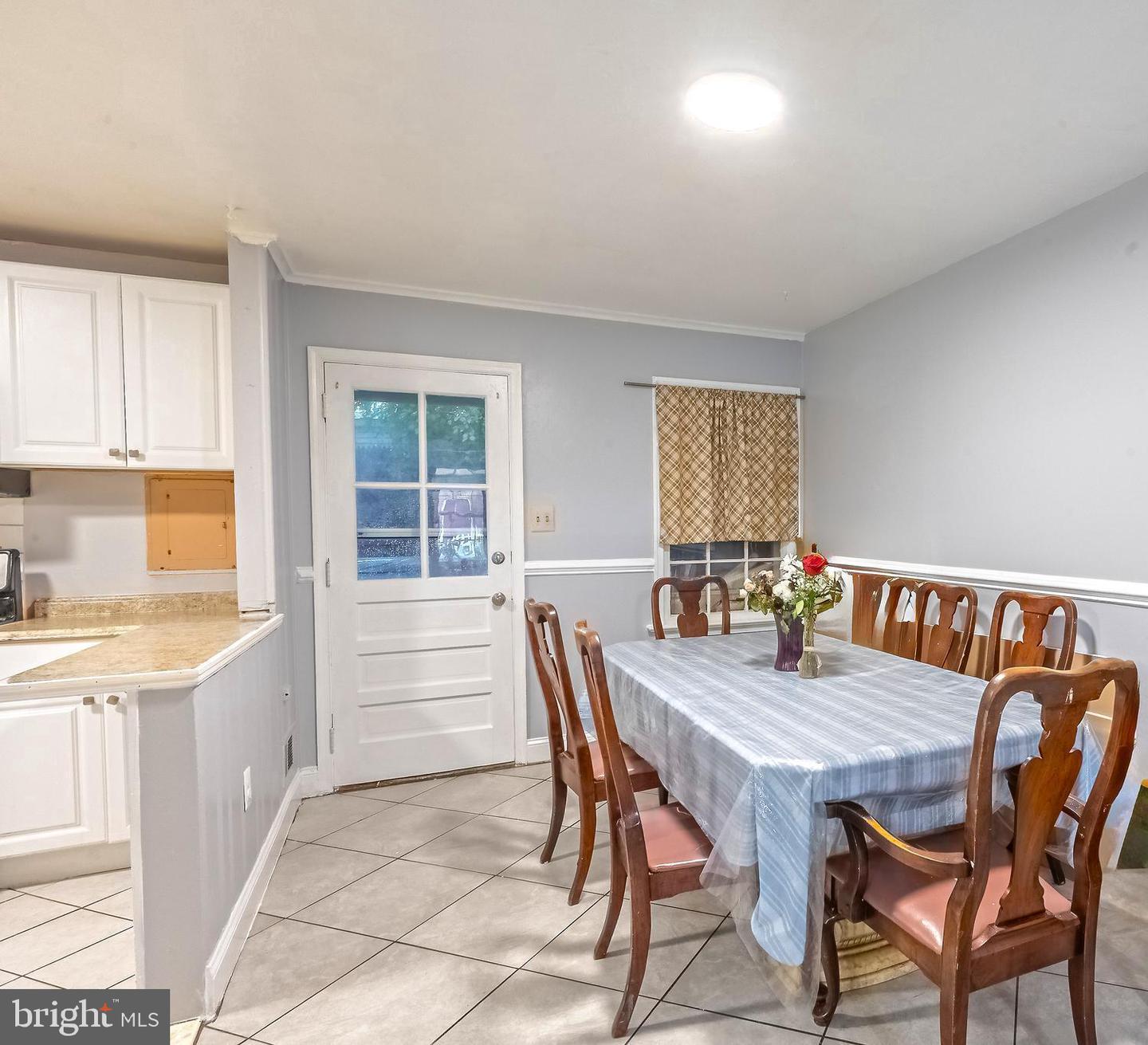 9832 BUCKNER RD, MANASSAS, Virginia 20110, 3 Bedrooms Bedrooms, ,1 BathroomBathrooms,Residential,For sale,9832 BUCKNER RD,VAMN2008456 MLS # VAMN2008456