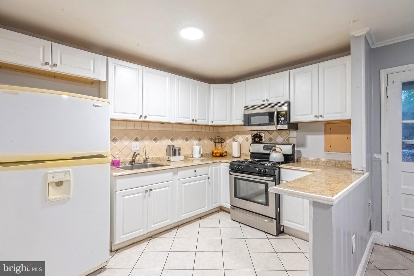 9832 BUCKNER RD, MANASSAS, Virginia 20110, 3 Bedrooms Bedrooms, ,1 BathroomBathrooms,Residential,For sale,9832 BUCKNER RD,VAMN2008456 MLS # VAMN2008456