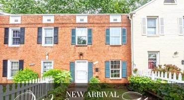9832 BUCKNER RD, MANASSAS, Virginia 20110, 3 Bedrooms Bedrooms, ,1 BathroomBathrooms,Residential,For sale,9832 BUCKNER RD,VAMN2008456 MLS # VAMN2008456