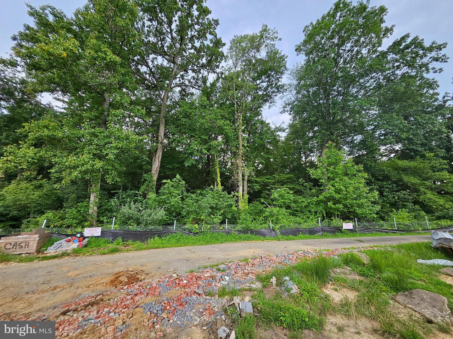 5414 CAPE DAISY LN, CENTREVILLE, Virginia 20120, ,Land,For sale,5414 CAPE DAISY LN,VAFX2252930 MLS # VAFX2252930