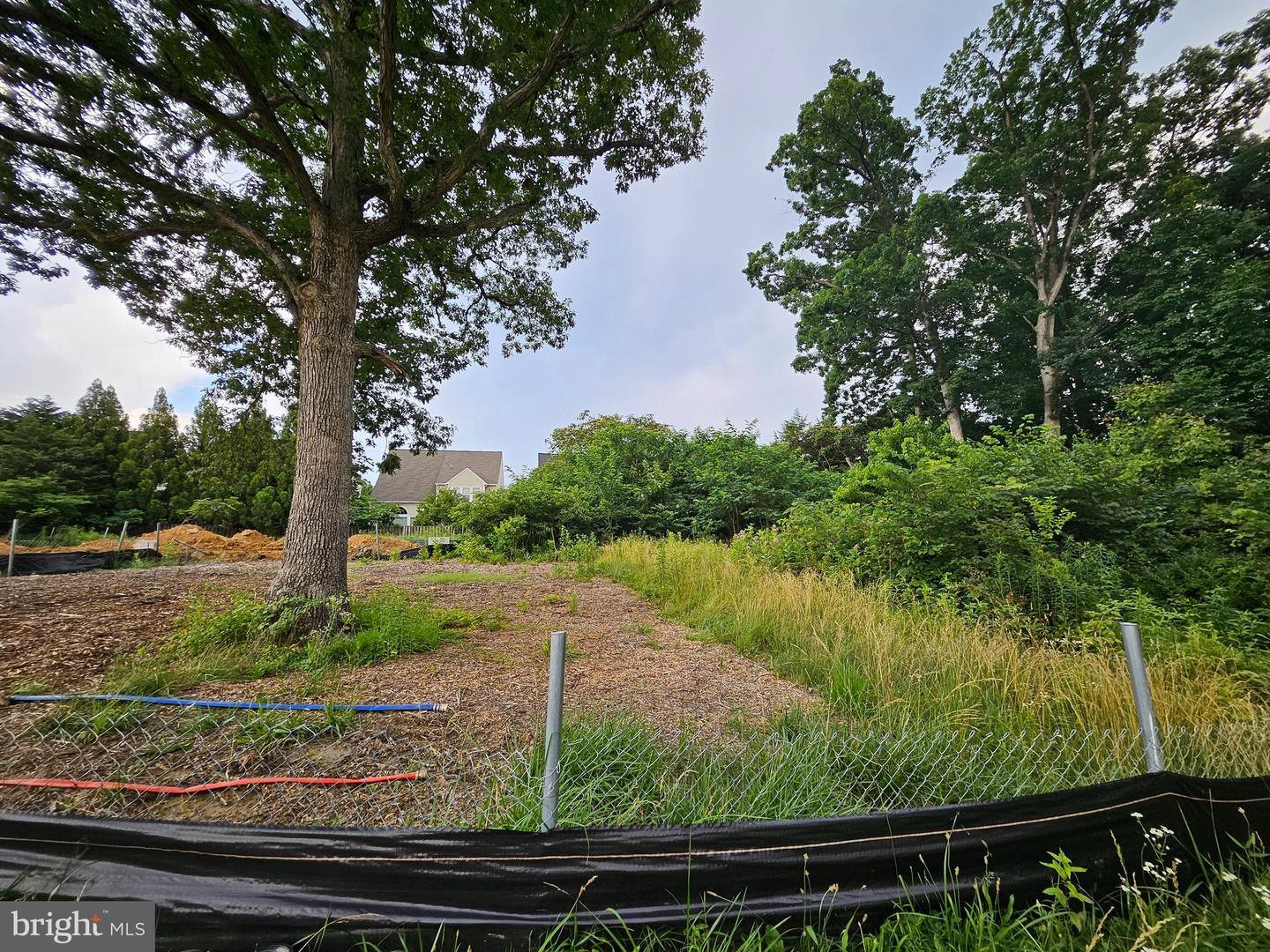 5414 CAPE DAISY LN, CENTREVILLE, Virginia 20120, ,Land,For sale,5414 CAPE DAISY LN,VAFX2252930 MLS # VAFX2252930