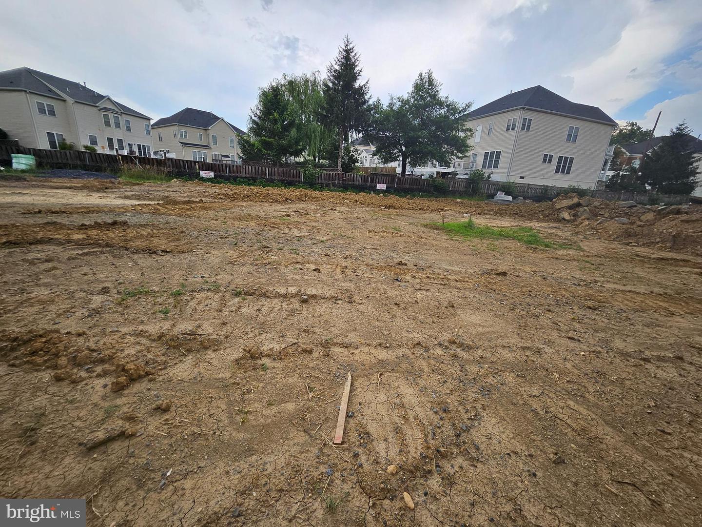 5410 CAPE DAISY LN, CENTREVILLE, Virginia 20120, ,Land,For sale,5410 CAPE DAISY LN,VAFX2252934 MLS # VAFX2252934