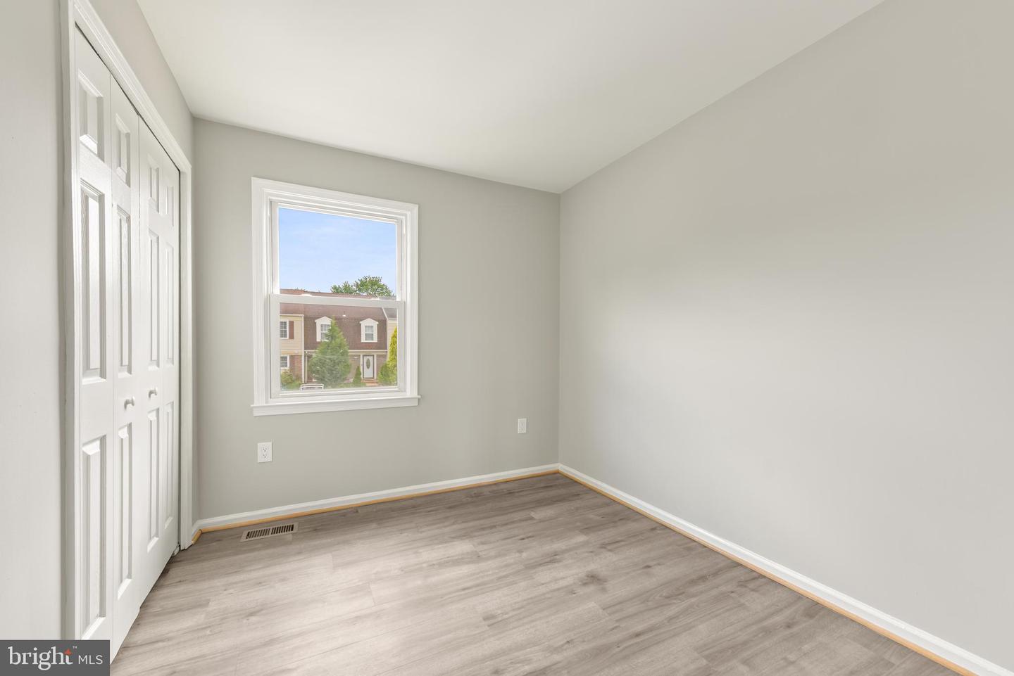 8995 PATTERSON PL, MANASSAS, Virginia 20110, 3 Bedrooms Bedrooms, ,2 BathroomsBathrooms,Residential,For sale,8995 PATTERSON PL,VAMN2008518 MLS # VAMN2008518