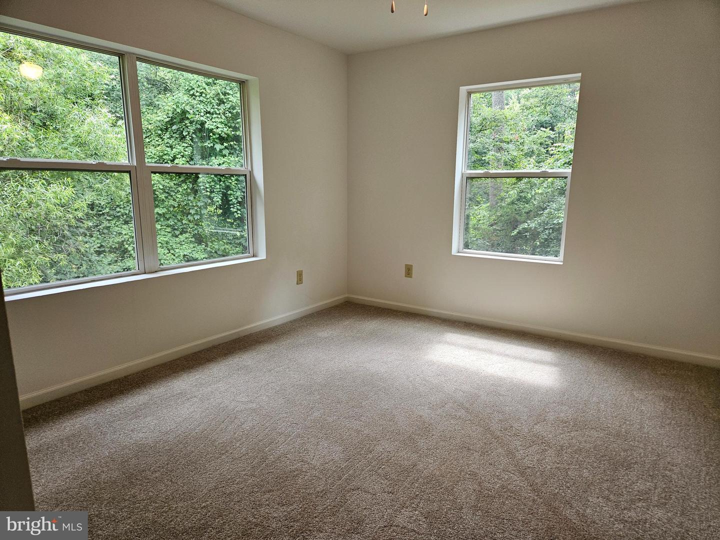 2914 HUNTER RD, FAIRFAX, Virginia 22031, 5 Bedrooms Bedrooms, ,4 BathroomsBathrooms,Residential,For sale,2914 HUNTER RD,VAFX2248004 MLS # VAFX2248004