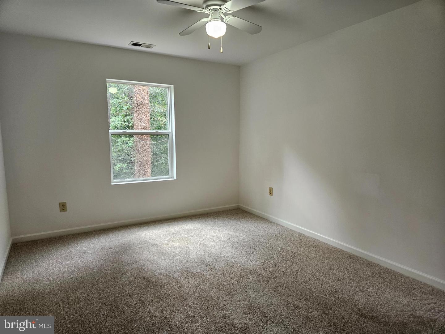 2914 HUNTER RD, FAIRFAX, Virginia 22031, 5 Bedrooms Bedrooms, ,4 BathroomsBathrooms,Residential,For sale,2914 HUNTER RD,VAFX2248004 MLS # VAFX2248004