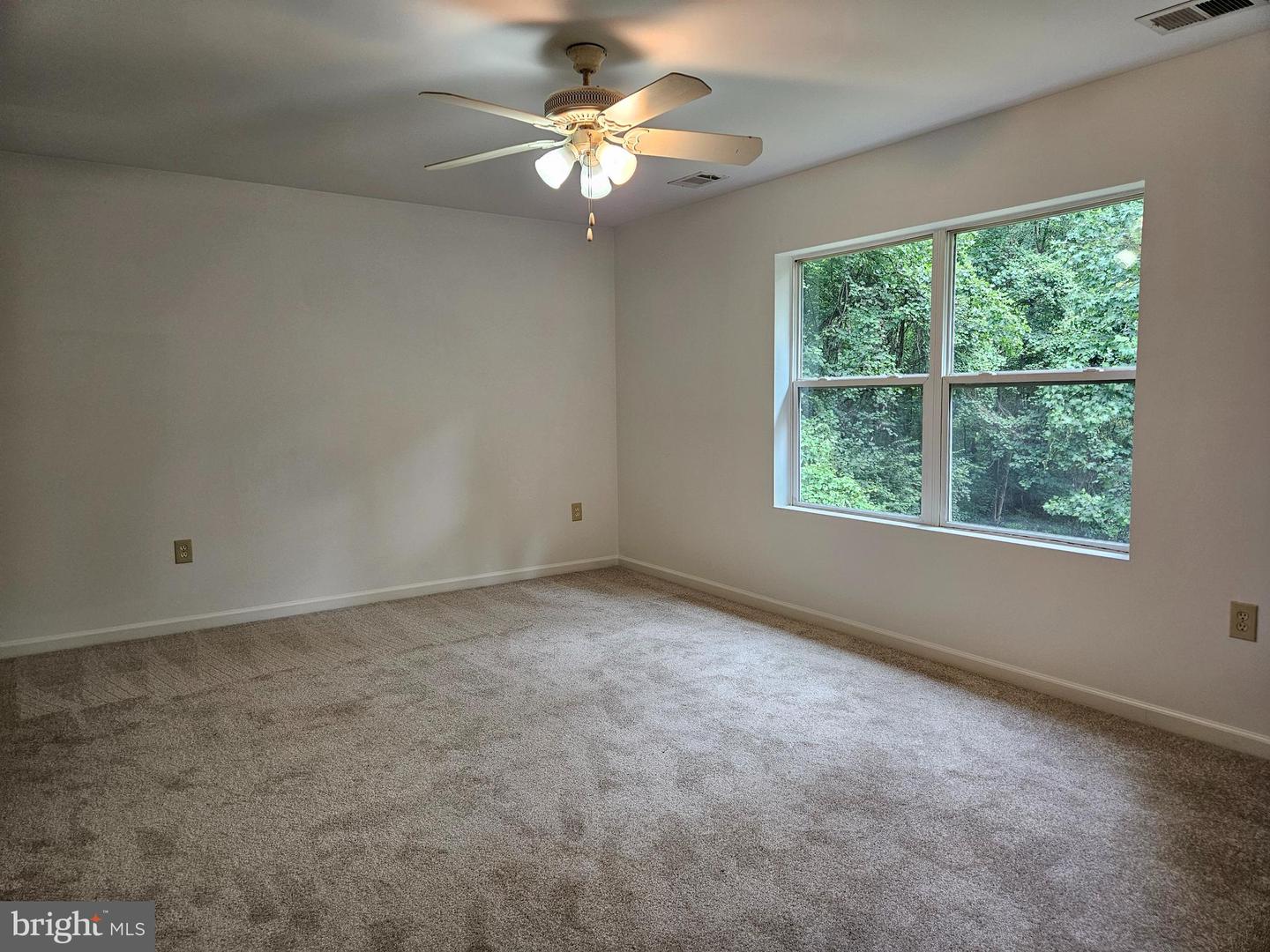 2914 HUNTER RD, FAIRFAX, Virginia 22031, 5 Bedrooms Bedrooms, ,4 BathroomsBathrooms,Residential,For sale,2914 HUNTER RD,VAFX2248004 MLS # VAFX2248004