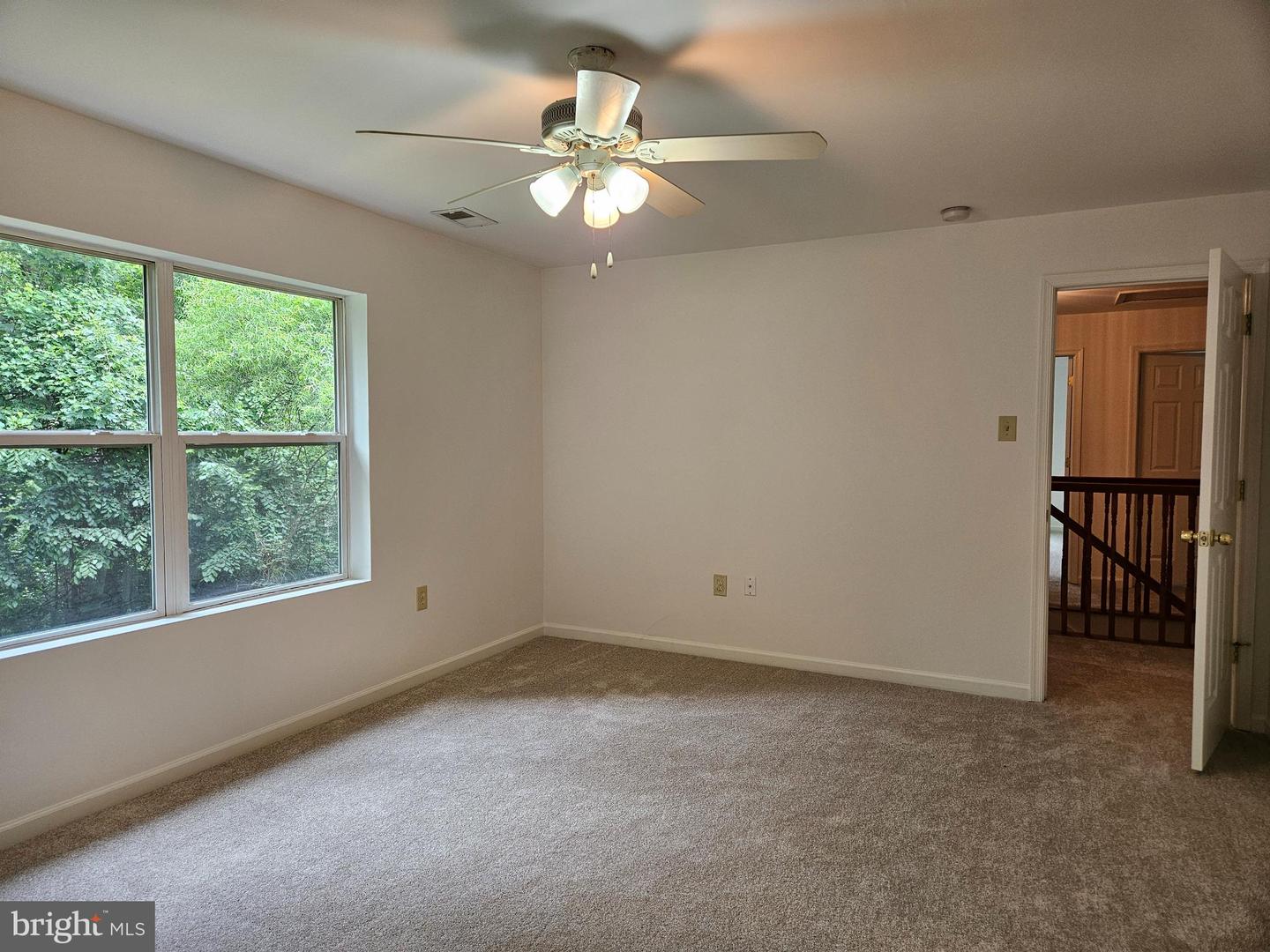 2914 HUNTER RD, FAIRFAX, Virginia 22031, 5 Bedrooms Bedrooms, ,4 BathroomsBathrooms,Residential,For sale,2914 HUNTER RD,VAFX2248004 MLS # VAFX2248004
