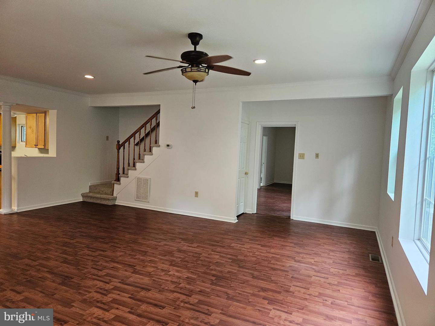 2914 HUNTER RD, FAIRFAX, Virginia 22031, 5 Bedrooms Bedrooms, ,4 BathroomsBathrooms,Residential,For sale,2914 HUNTER RD,VAFX2248004 MLS # VAFX2248004