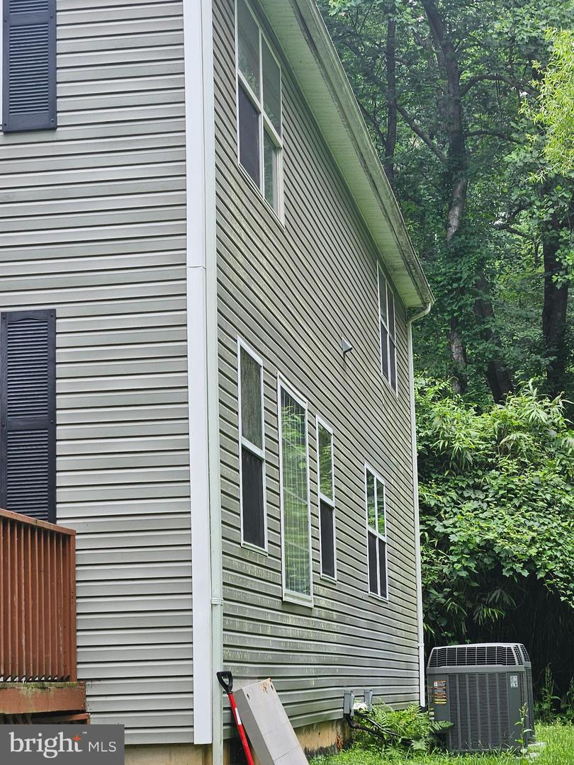 2914 HUNTER RD, FAIRFAX, Virginia 22031, 5 Bedrooms Bedrooms, ,4 BathroomsBathrooms,Residential,For sale,2914 HUNTER RD,VAFX2248004 MLS # VAFX2248004