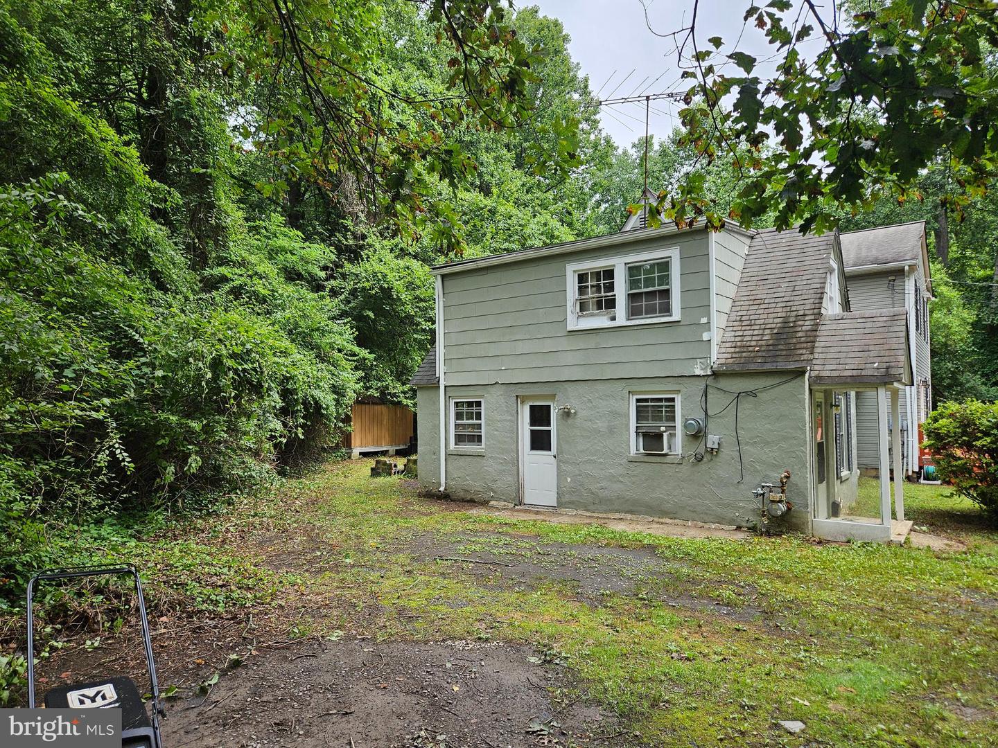 2914 HUNTER RD, FAIRFAX, Virginia 22031, 5 Bedrooms Bedrooms, ,4 BathroomsBathrooms,Residential,For sale,2914 HUNTER RD,VAFX2248004 MLS # VAFX2248004