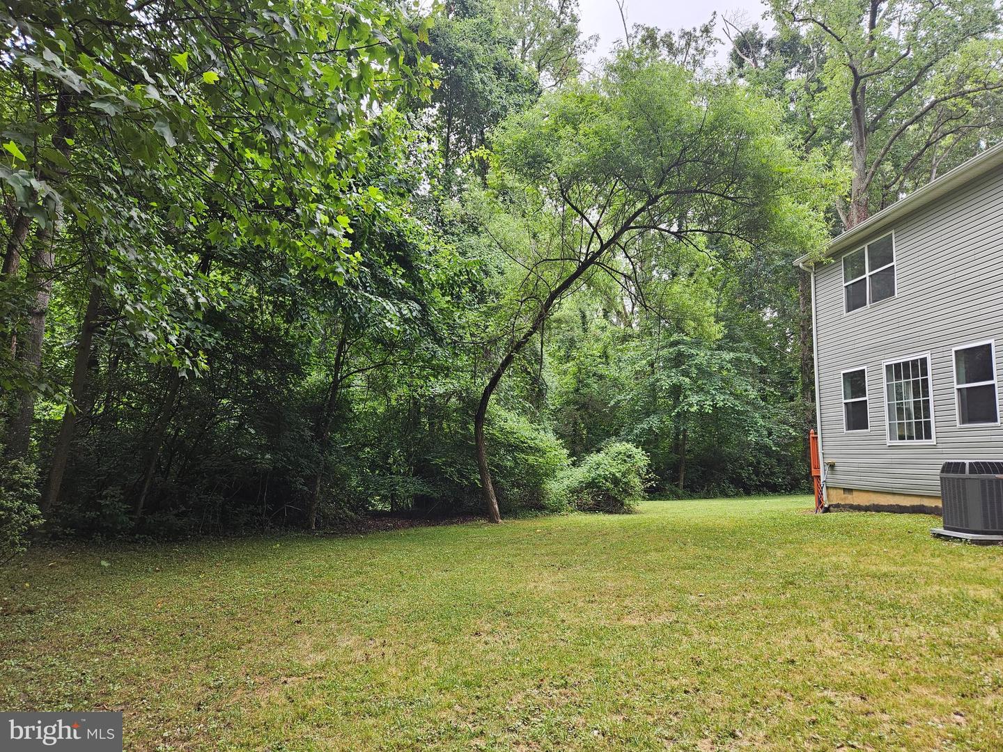2914 HUNTER RD, FAIRFAX, Virginia 22031, 5 Bedrooms Bedrooms, ,4 BathroomsBathrooms,Residential,For sale,2914 HUNTER RD,VAFX2248004 MLS # VAFX2248004