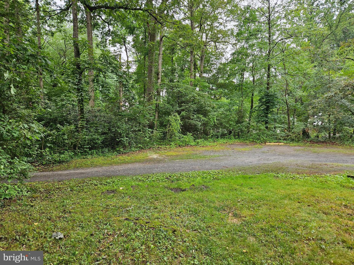 2914 HUNTER RD, FAIRFAX, Virginia 22031, 5 Bedrooms Bedrooms, ,4 BathroomsBathrooms,Residential,For sale,2914 HUNTER RD,VAFX2248004 MLS # VAFX2248004