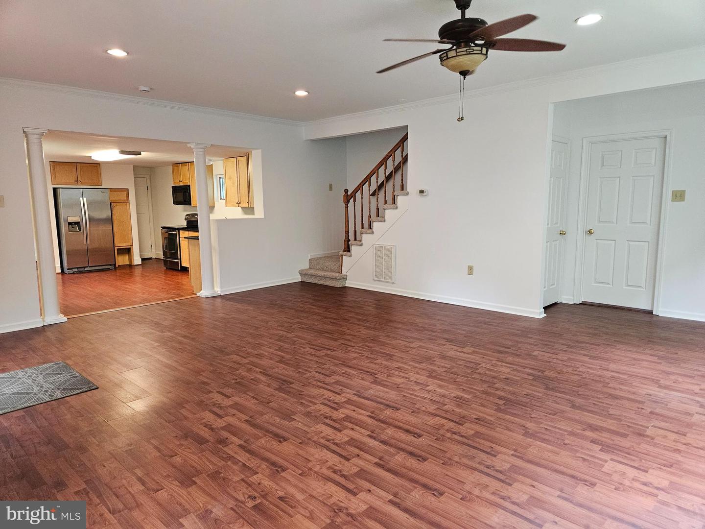 2914 HUNTER RD, FAIRFAX, Virginia 22031, 5 Bedrooms Bedrooms, ,4 BathroomsBathrooms,Residential,For sale,2914 HUNTER RD,VAFX2248004 MLS # VAFX2248004