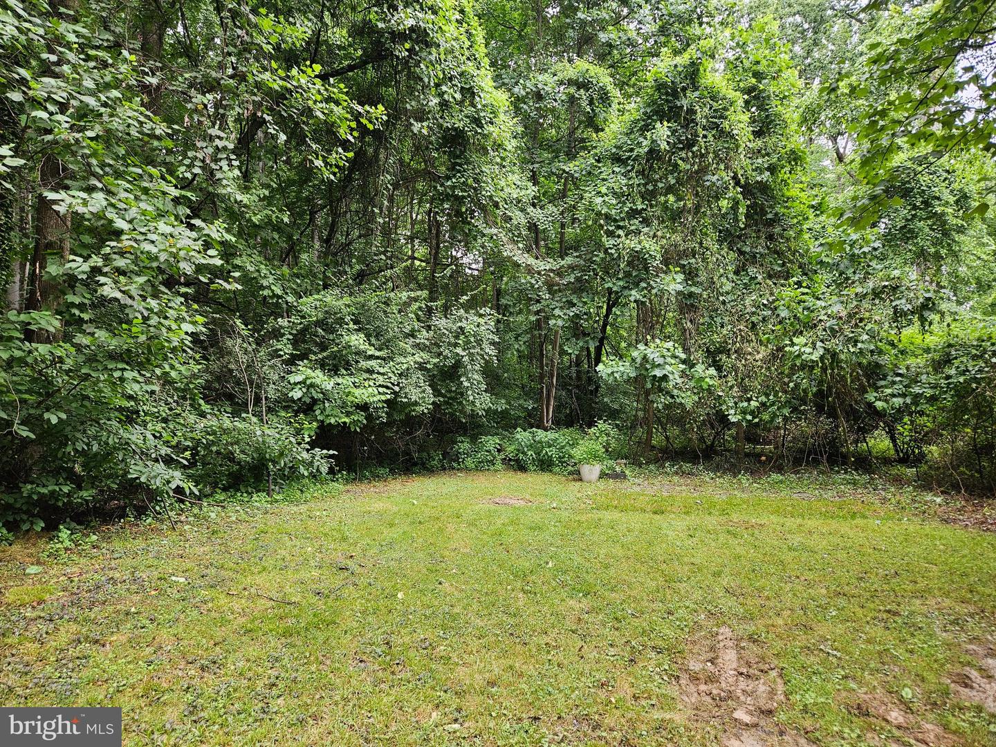 2914 HUNTER RD, FAIRFAX, Virginia 22031, 5 Bedrooms Bedrooms, ,4 BathroomsBathrooms,Residential,For sale,2914 HUNTER RD,VAFX2248004 MLS # VAFX2248004
