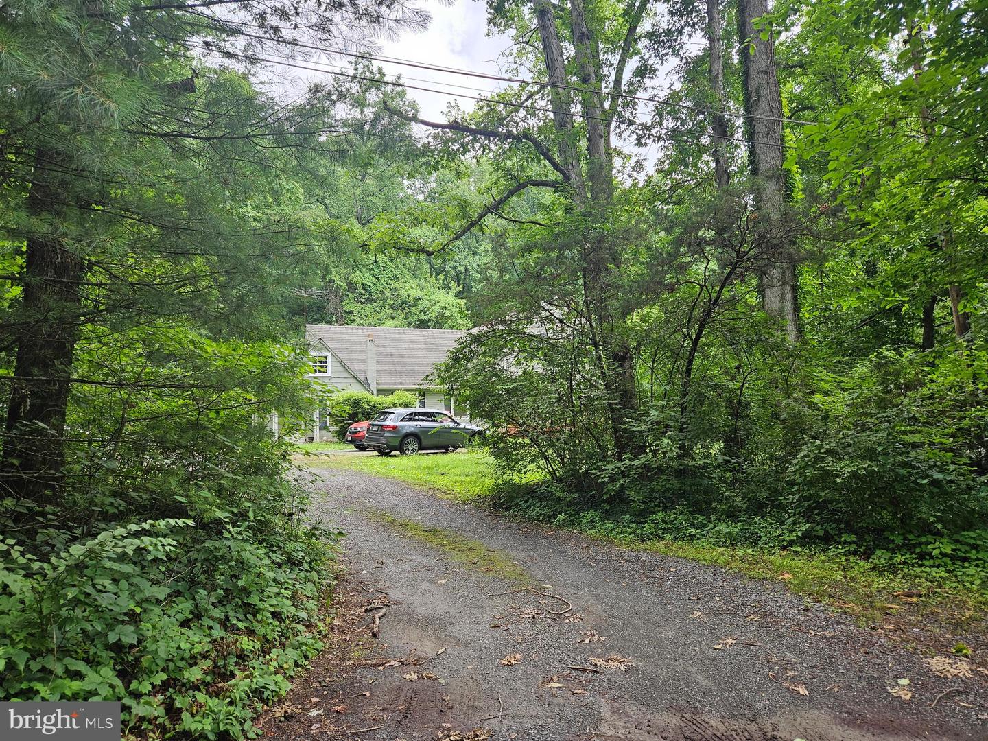 2914 HUNTER RD, FAIRFAX, Virginia 22031, 5 Bedrooms Bedrooms, ,4 BathroomsBathrooms,Residential,For sale,2914 HUNTER RD,VAFX2248004 MLS # VAFX2248004