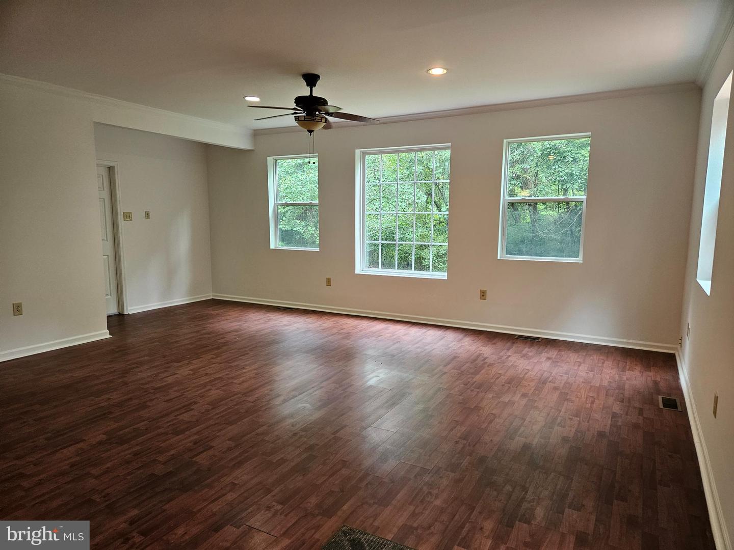 2914 HUNTER RD, FAIRFAX, Virginia 22031, 5 Bedrooms Bedrooms, ,4 BathroomsBathrooms,Residential,For sale,2914 HUNTER RD,VAFX2248004 MLS # VAFX2248004