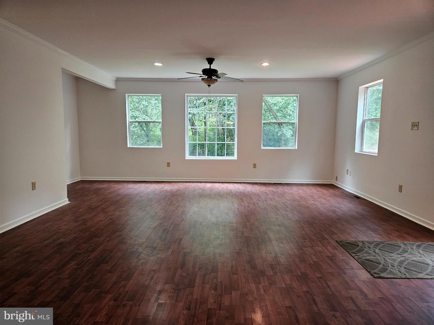 2914 HUNTER RD, FAIRFAX, Virginia 22031, 5 Bedrooms Bedrooms, ,4 BathroomsBathrooms,Residential,For sale,2914 HUNTER RD,VAFX2248004 MLS # VAFX2248004
