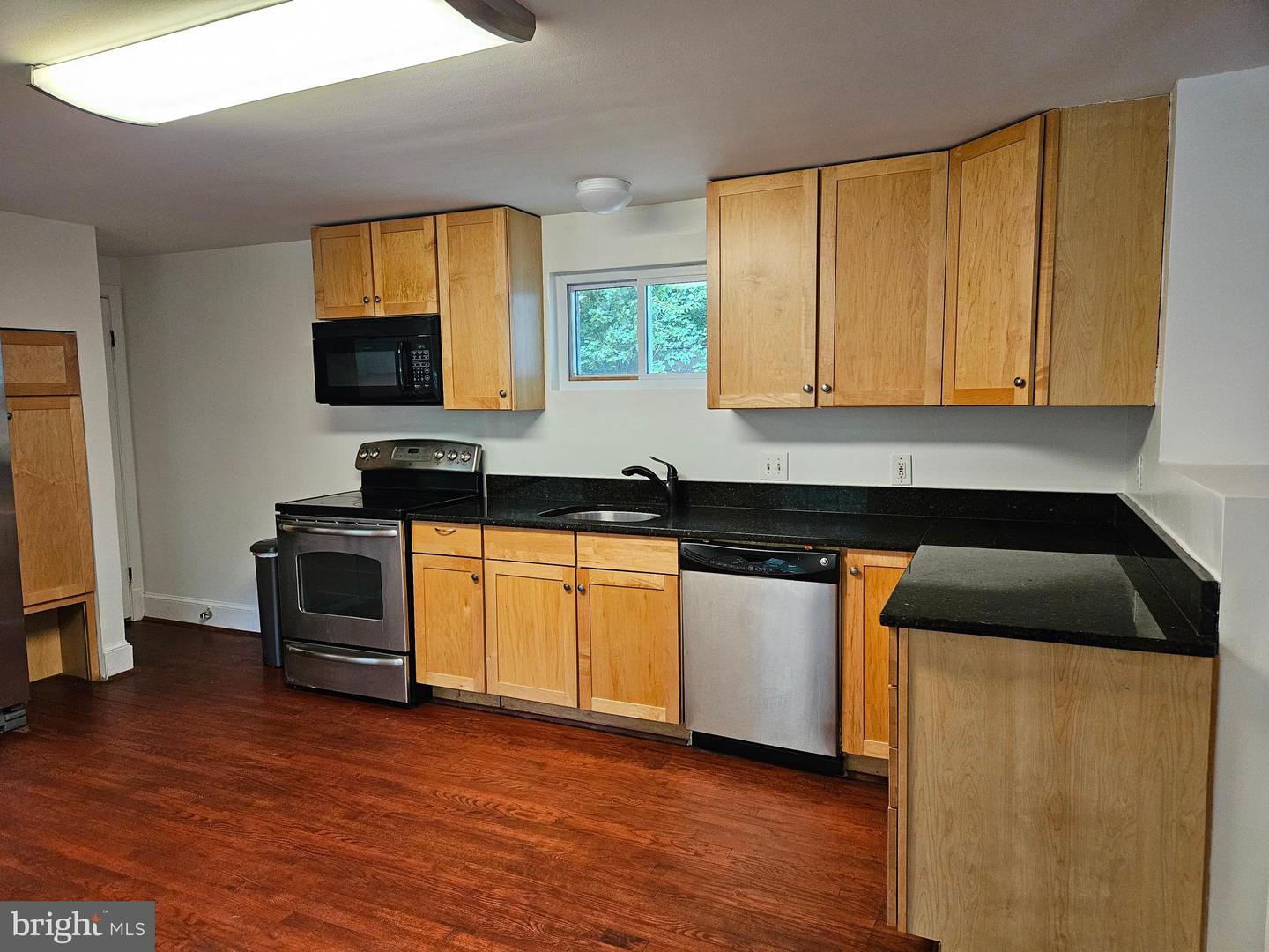 2914 HUNTER RD, FAIRFAX, Virginia 22031, 5 Bedrooms Bedrooms, ,4 BathroomsBathrooms,Residential,For sale,2914 HUNTER RD,VAFX2248004 MLS # VAFX2248004