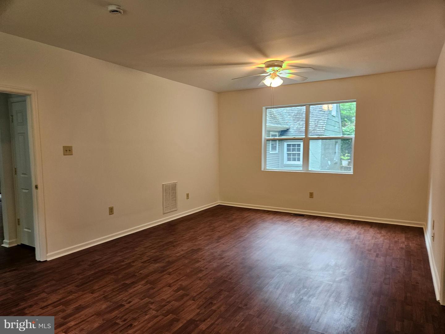 2914 HUNTER RD, FAIRFAX, Virginia 22031, 5 Bedrooms Bedrooms, ,4 BathroomsBathrooms,Residential,For sale,2914 HUNTER RD,VAFX2248004 MLS # VAFX2248004