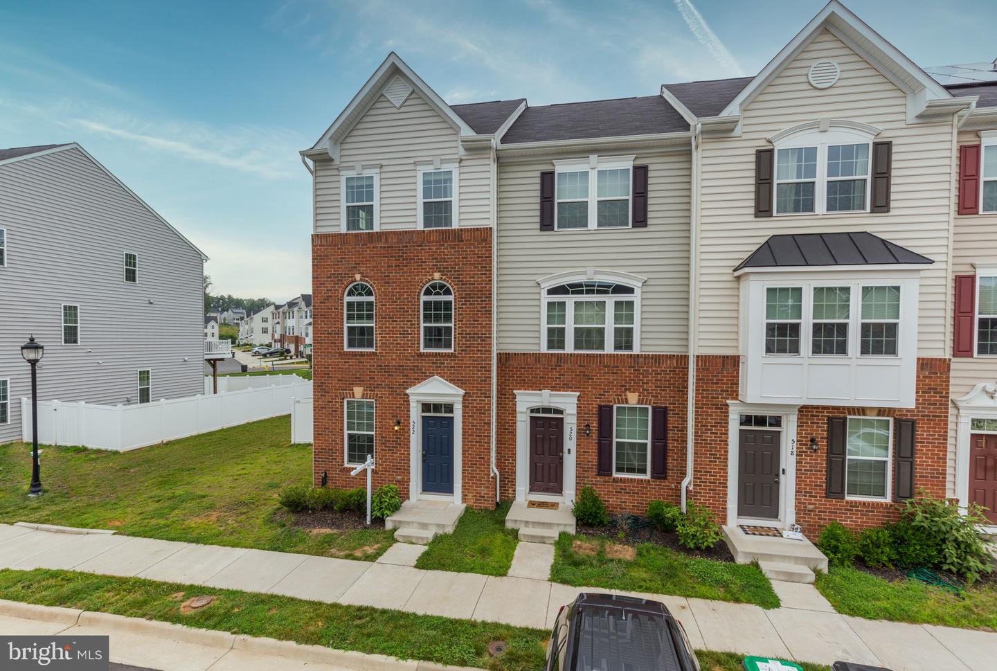522 RIVER CREST WAY, FREDERICKSBURG, Virginia 22405, 3 Bedrooms Bedrooms, ,3 BathroomsBathrooms,Residential,For sale,522 RIVER CREST WAY,VAST2039936 MLS # VAST2039936