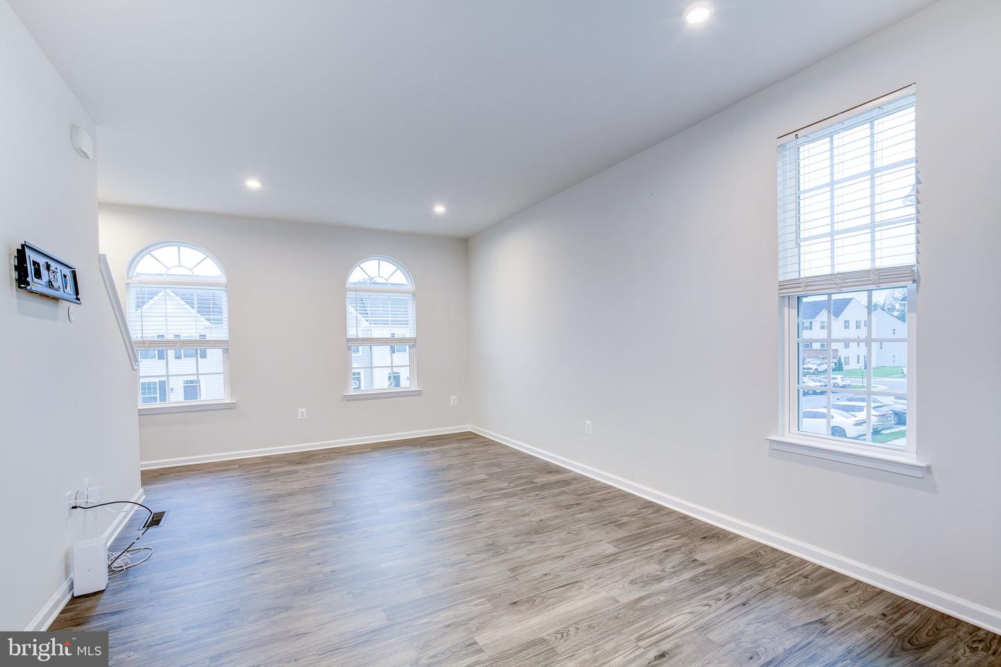 522 RIVER CREST WAY, FREDERICKSBURG, Virginia 22405, 3 Bedrooms Bedrooms, ,3 BathroomsBathrooms,Residential,For sale,522 RIVER CREST WAY,VAST2039936 MLS # VAST2039936