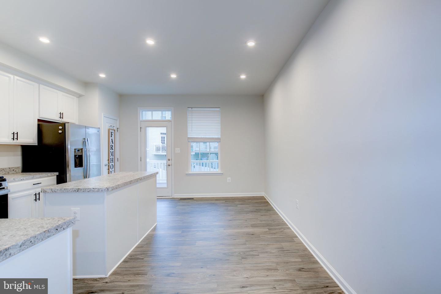 522 RIVER CREST WAY, FREDERICKSBURG, Virginia 22405, 3 Bedrooms Bedrooms, ,3 BathroomsBathrooms,Residential,For sale,522 RIVER CREST WAY,VAST2039936 MLS # VAST2039936