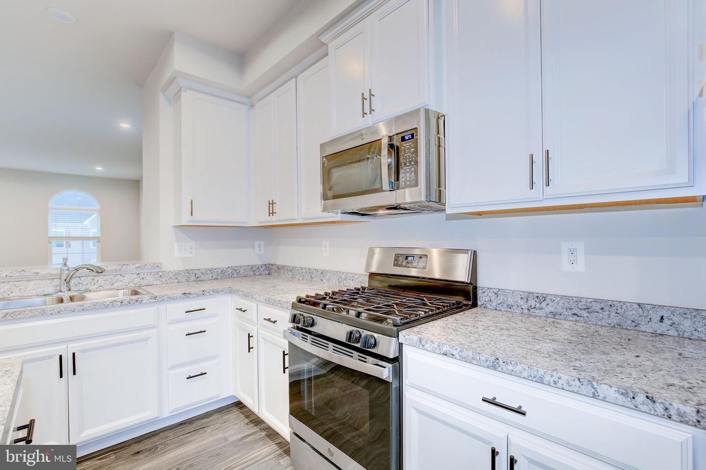 522 RIVER CREST WAY, FREDERICKSBURG, Virginia 22405, 3 Bedrooms Bedrooms, ,3 BathroomsBathrooms,Residential,For sale,522 RIVER CREST WAY,VAST2039936 MLS # VAST2039936