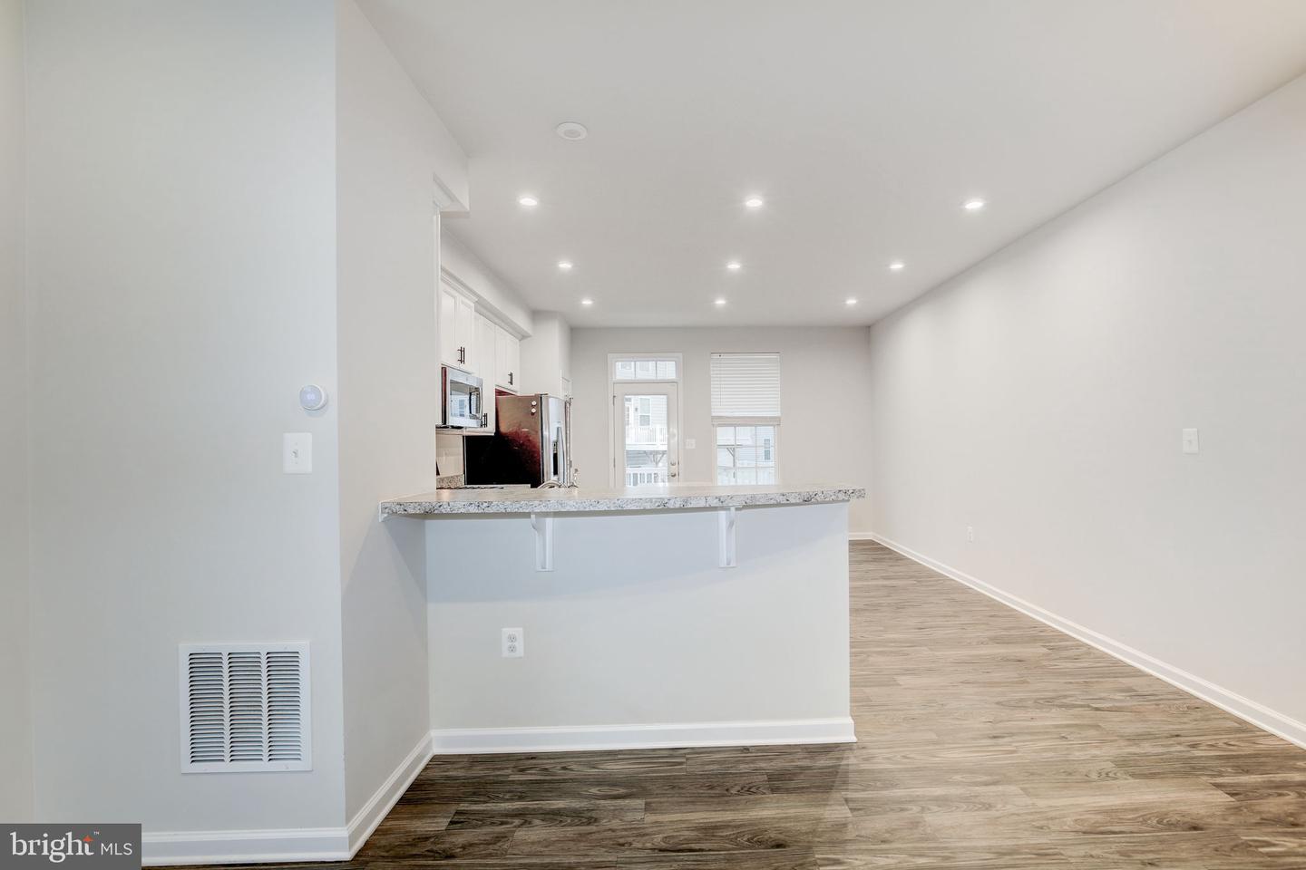 522 RIVER CREST WAY, FREDERICKSBURG, Virginia 22405, 3 Bedrooms Bedrooms, ,3 BathroomsBathrooms,Residential,For sale,522 RIVER CREST WAY,VAST2039936 MLS # VAST2039936