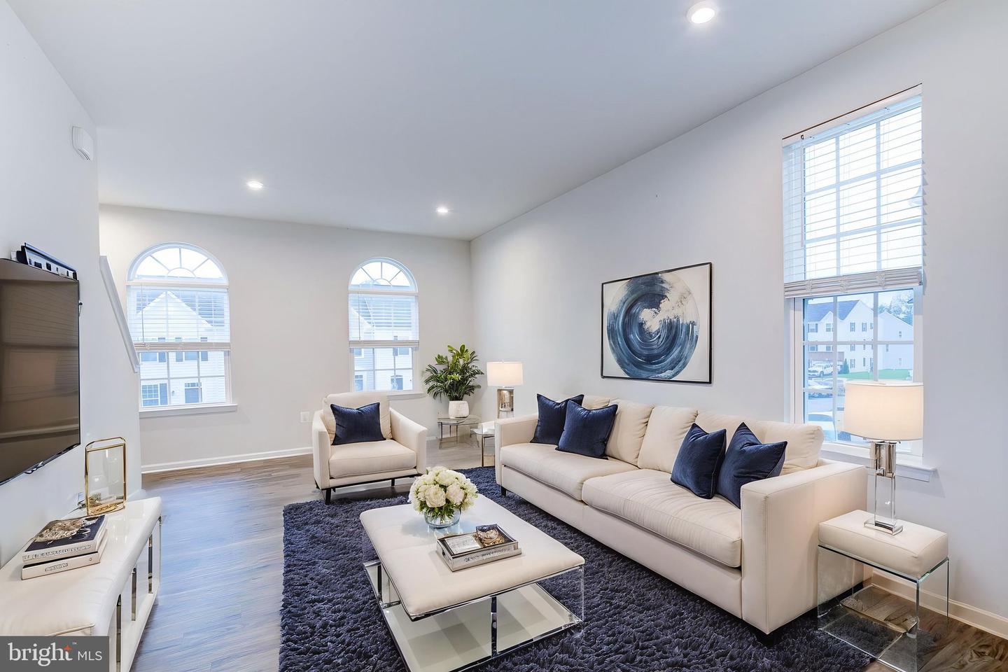 522 RIVER CREST WAY, FREDERICKSBURG, Virginia 22405, 3 Bedrooms Bedrooms, ,3 BathroomsBathrooms,Residential,For sale,522 RIVER CREST WAY,VAST2039936 MLS # VAST2039936