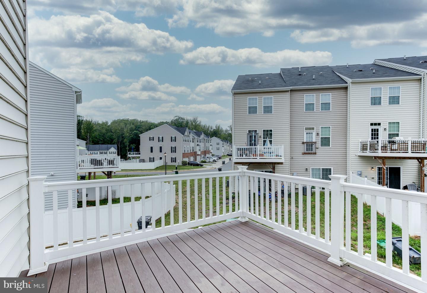 522 RIVER CREST WAY, FREDERICKSBURG, Virginia 22405, 3 Bedrooms Bedrooms, ,3 BathroomsBathrooms,Residential,For sale,522 RIVER CREST WAY,VAST2039936 MLS # VAST2039936
