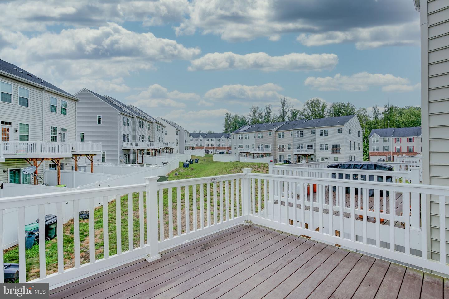 522 RIVER CREST WAY, FREDERICKSBURG, Virginia 22405, 3 Bedrooms Bedrooms, ,3 BathroomsBathrooms,Residential,For sale,522 RIVER CREST WAY,VAST2039936 MLS # VAST2039936