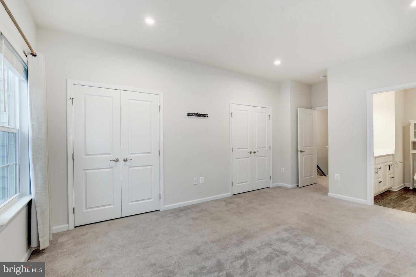 522 RIVER CREST WAY, FREDERICKSBURG, Virginia 22405, 3 Bedrooms Bedrooms, ,3 BathroomsBathrooms,Residential,For sale,522 RIVER CREST WAY,VAST2039936 MLS # VAST2039936