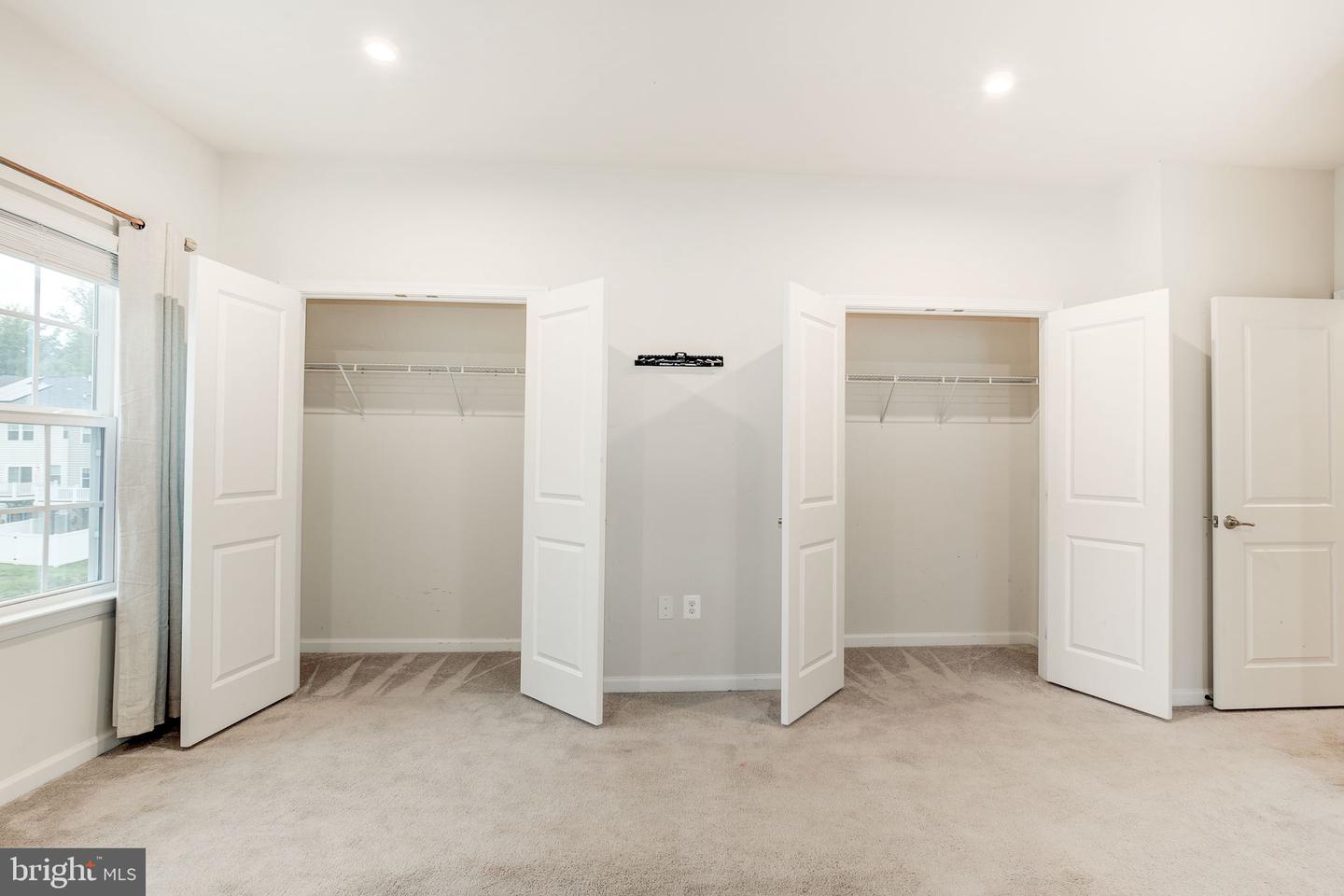 522 RIVER CREST WAY, FREDERICKSBURG, Virginia 22405, 3 Bedrooms Bedrooms, ,3 BathroomsBathrooms,Residential,For sale,522 RIVER CREST WAY,VAST2039936 MLS # VAST2039936