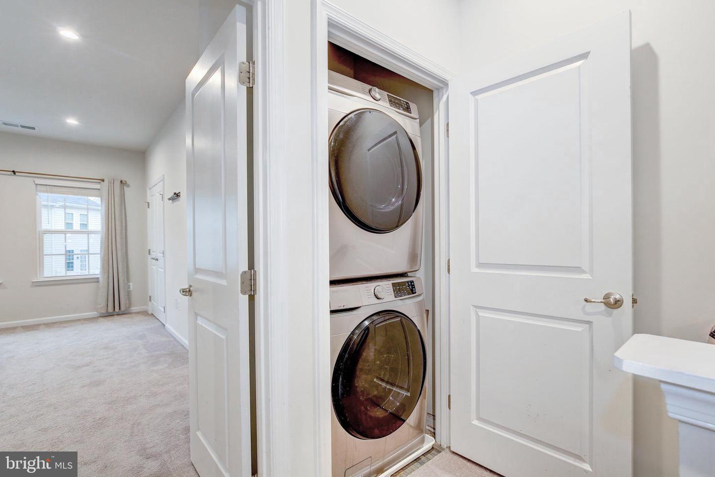 522 RIVER CREST WAY, FREDERICKSBURG, Virginia 22405, 3 Bedrooms Bedrooms, ,3 BathroomsBathrooms,Residential,For sale,522 RIVER CREST WAY,VAST2039936 MLS # VAST2039936