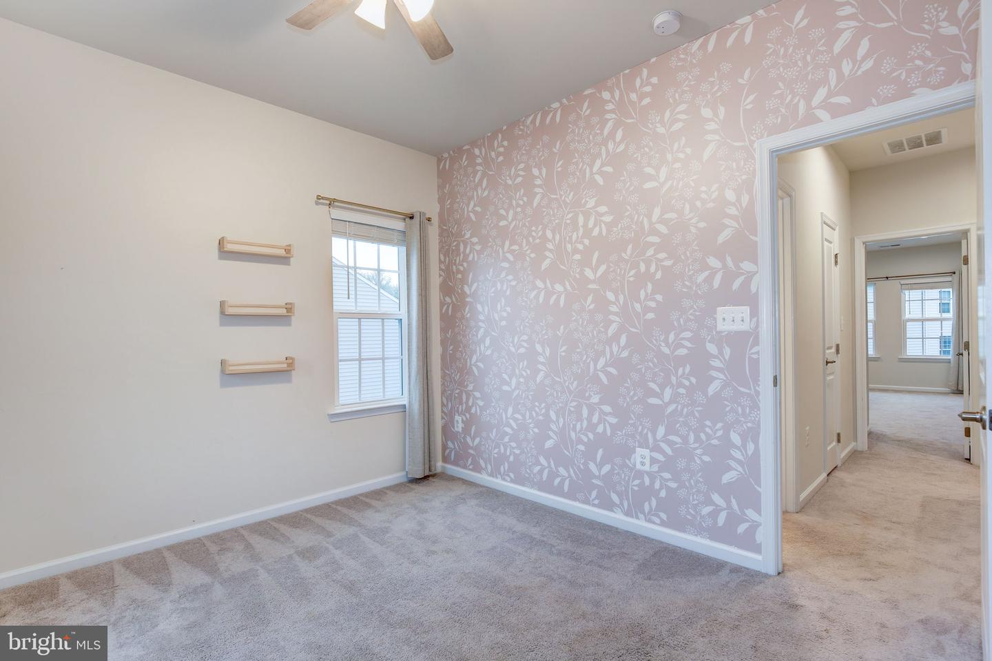 522 RIVER CREST WAY, FREDERICKSBURG, Virginia 22405, 3 Bedrooms Bedrooms, ,3 BathroomsBathrooms,Residential,For sale,522 RIVER CREST WAY,VAST2039936 MLS # VAST2039936