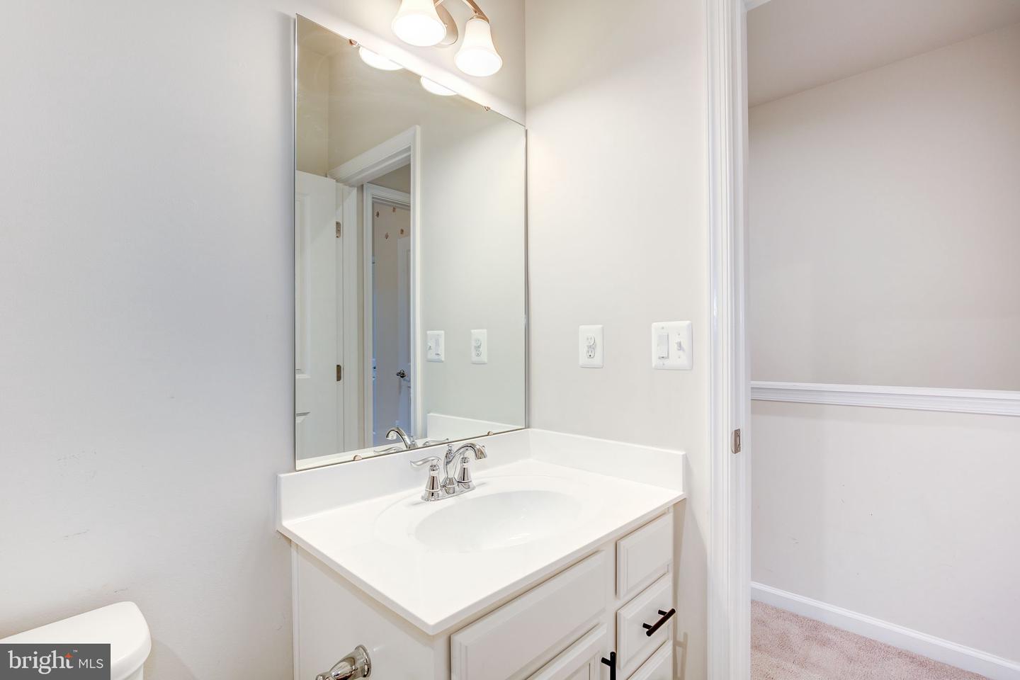 522 RIVER CREST WAY, FREDERICKSBURG, Virginia 22405, 3 Bedrooms Bedrooms, ,3 BathroomsBathrooms,Residential,For sale,522 RIVER CREST WAY,VAST2039936 MLS # VAST2039936