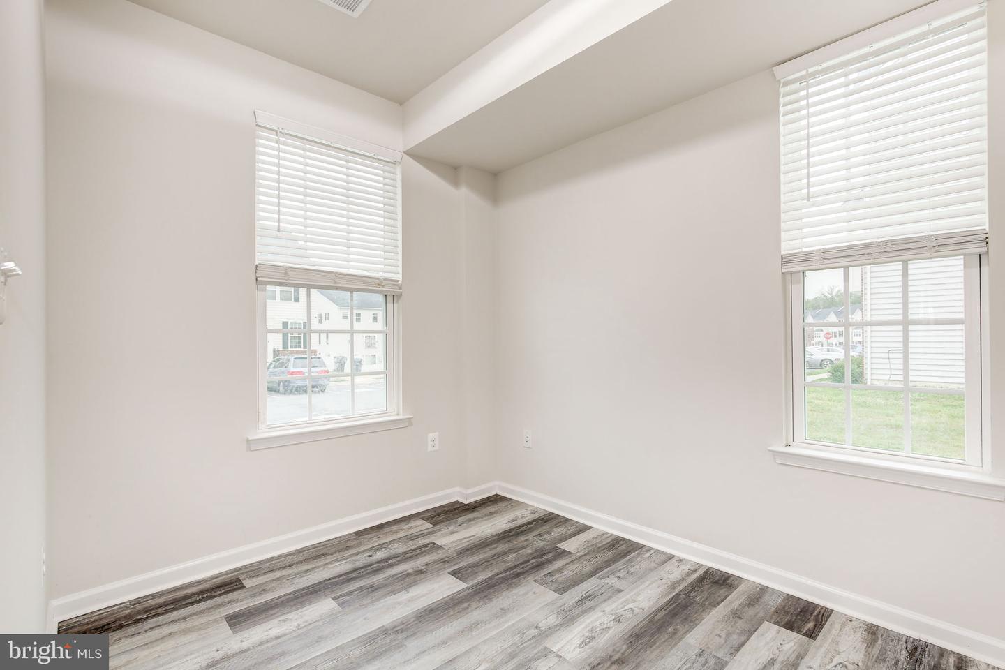 522 RIVER CREST WAY, FREDERICKSBURG, Virginia 22405, 3 Bedrooms Bedrooms, ,3 BathroomsBathrooms,Residential,For sale,522 RIVER CREST WAY,VAST2039936 MLS # VAST2039936