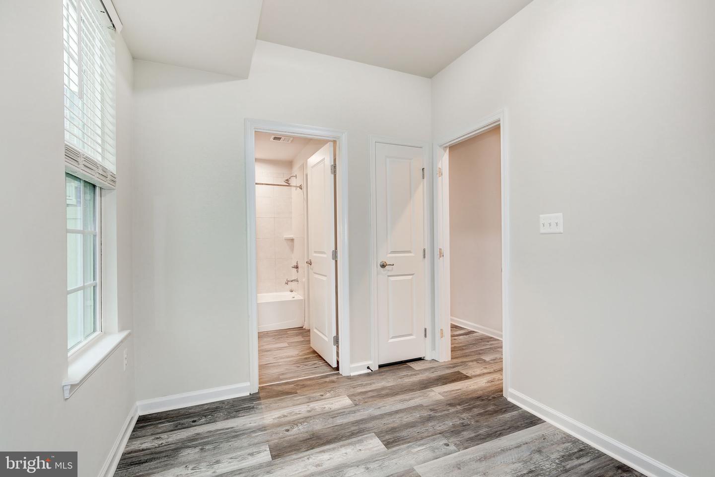 522 RIVER CREST WAY, FREDERICKSBURG, Virginia 22405, 3 Bedrooms Bedrooms, ,3 BathroomsBathrooms,Residential,For sale,522 RIVER CREST WAY,VAST2039936 MLS # VAST2039936