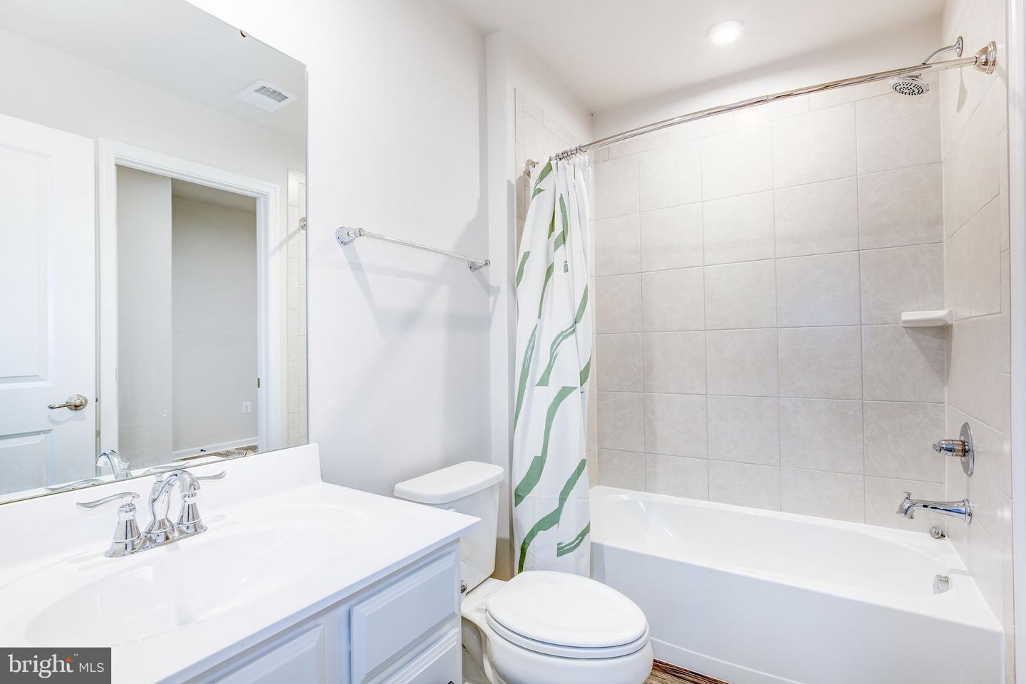 522 RIVER CREST WAY, FREDERICKSBURG, Virginia 22405, 3 Bedrooms Bedrooms, ,3 BathroomsBathrooms,Residential,For sale,522 RIVER CREST WAY,VAST2039936 MLS # VAST2039936