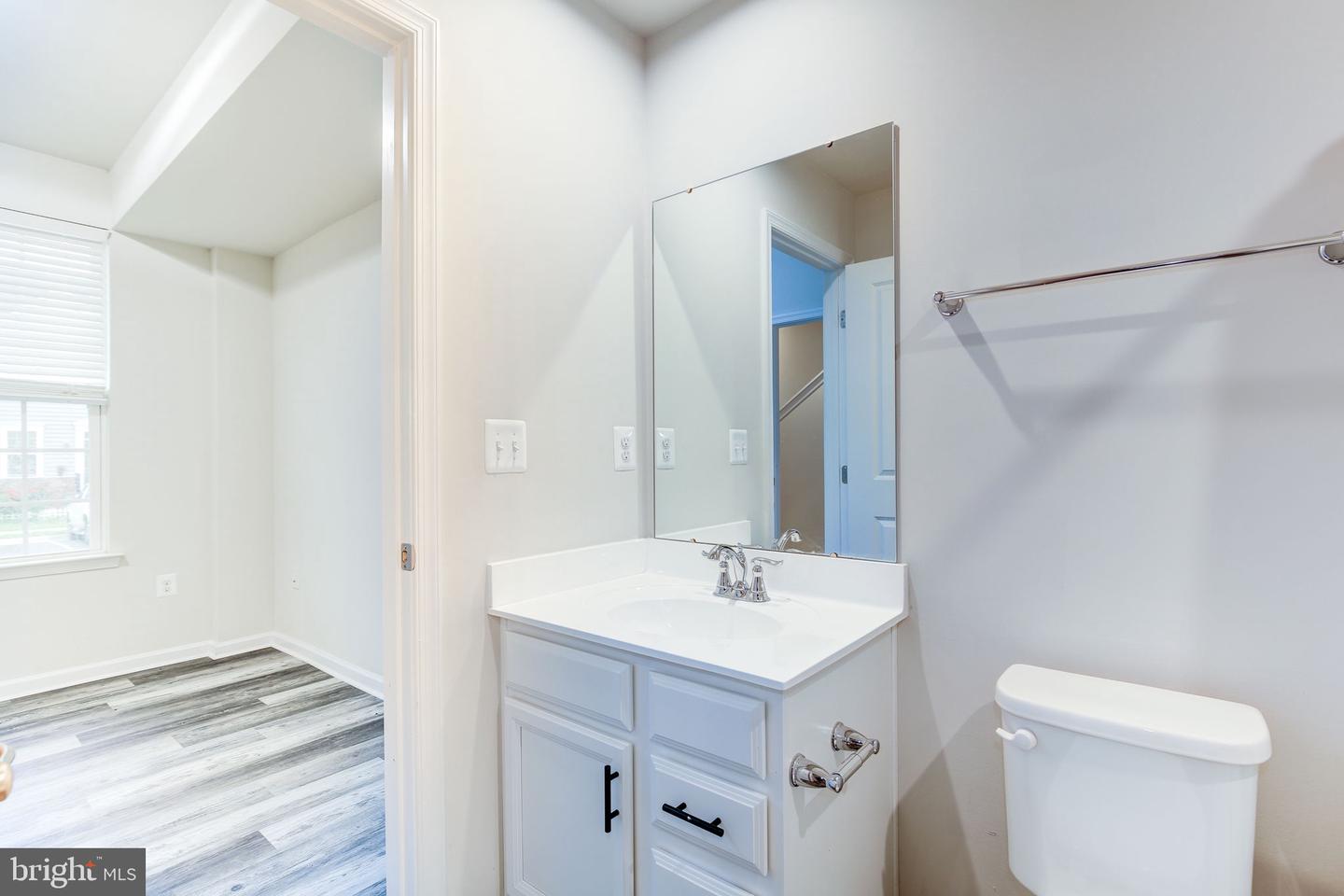522 RIVER CREST WAY, FREDERICKSBURG, Virginia 22405, 3 Bedrooms Bedrooms, ,3 BathroomsBathrooms,Residential,For sale,522 RIVER CREST WAY,VAST2039936 MLS # VAST2039936