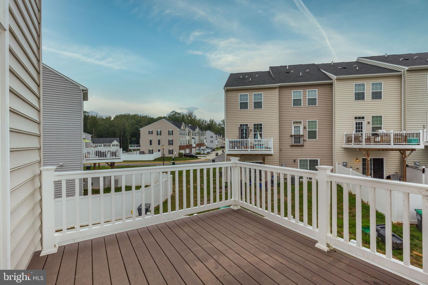 522 RIVER CREST WAY, FREDERICKSBURG, Virginia 22405, 3 Bedrooms Bedrooms, ,3 BathroomsBathrooms,Residential,For sale,522 RIVER CREST WAY,VAST2039936 MLS # VAST2039936