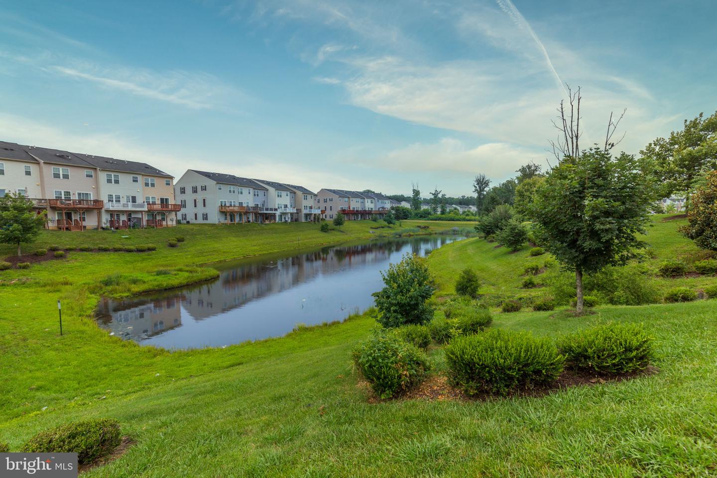 522 RIVER CREST WAY, FREDERICKSBURG, Virginia 22405, 3 Bedrooms Bedrooms, ,3 BathroomsBathrooms,Residential,For sale,522 RIVER CREST WAY,VAST2039936 MLS # VAST2039936