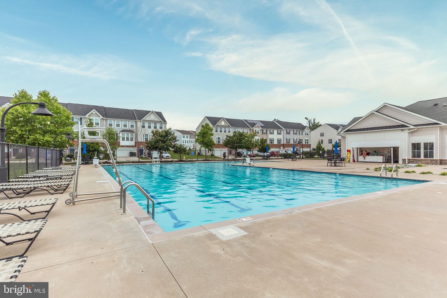 522 RIVER CREST WAY, FREDERICKSBURG, Virginia 22405, 3 Bedrooms Bedrooms, ,3 BathroomsBathrooms,Residential,For sale,522 RIVER CREST WAY,VAST2039936 MLS # VAST2039936