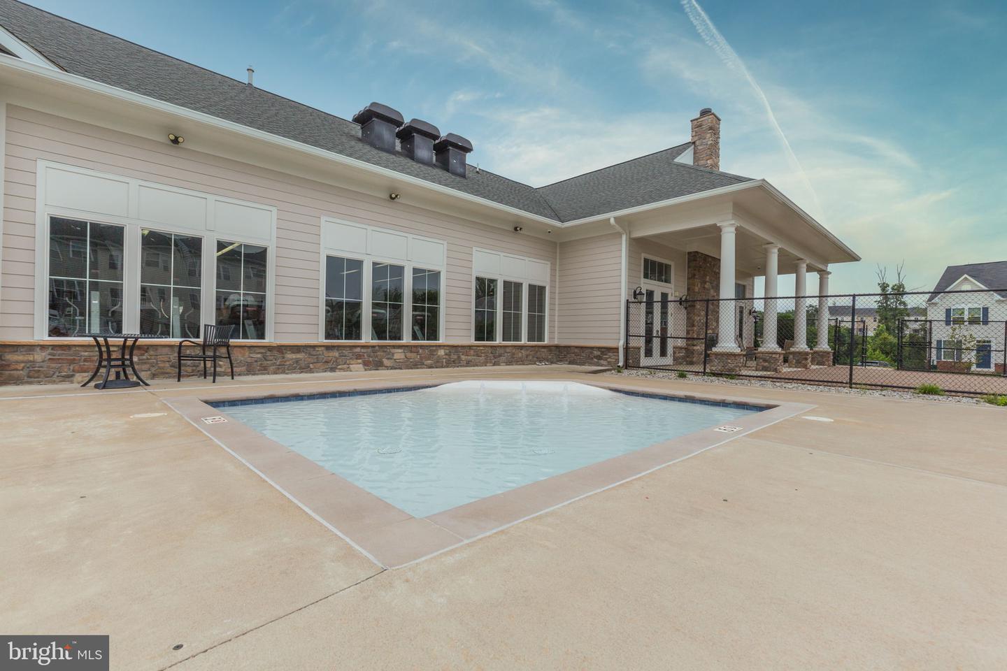 522 RIVER CREST WAY, FREDERICKSBURG, Virginia 22405, 3 Bedrooms Bedrooms, ,3 BathroomsBathrooms,Residential,For sale,522 RIVER CREST WAY,VAST2039936 MLS # VAST2039936